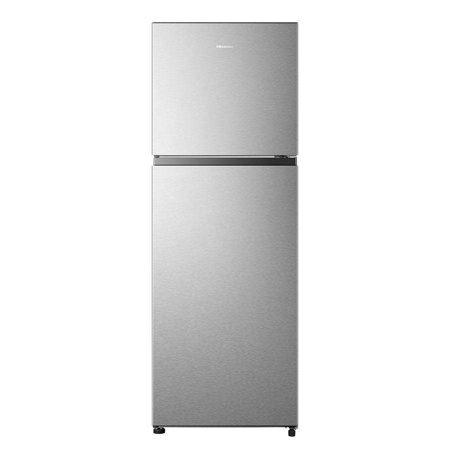 Hisense RT422N4ACE Free standing Fridge Freezer, 59.5cm width