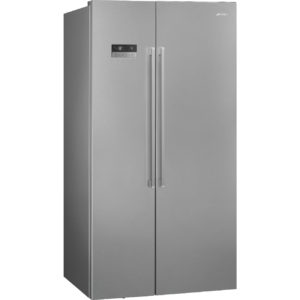 SMEG SBS63XDF