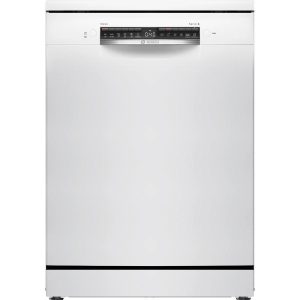 BOSCH SMS4HTW00E
