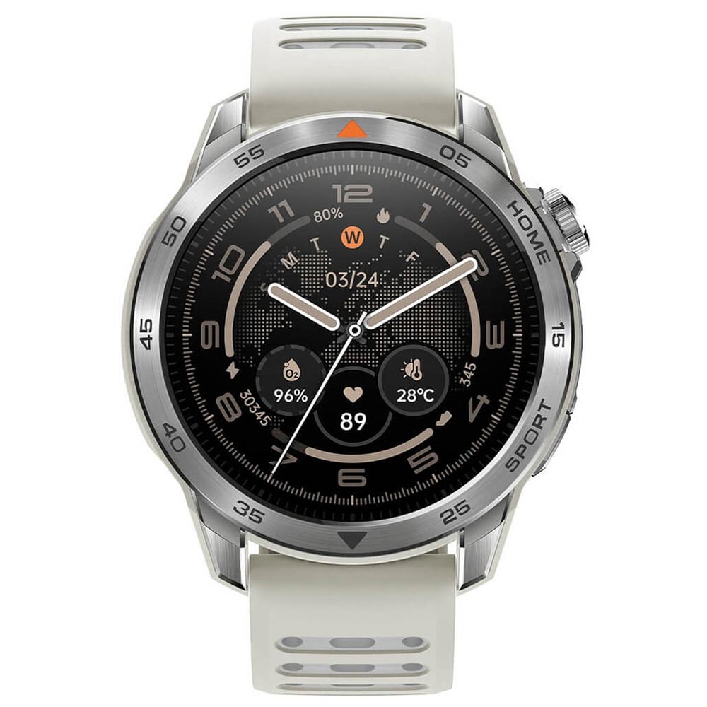 Smartwatch XIAOMI Mibro GS Pro 2 XPAW025LB beige