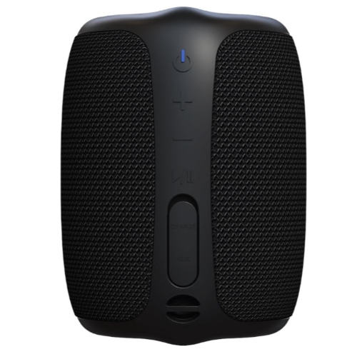 Portable Speaker CREATIVE Muvo Play 51MF8365AA000 black