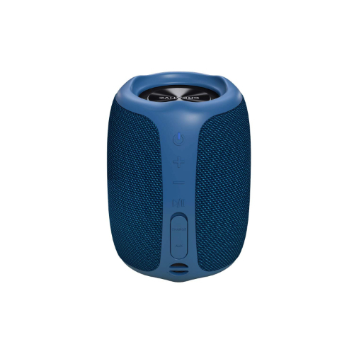 Portable Speaker CREATIVE Muvo Play 51MF8365AA002 blue