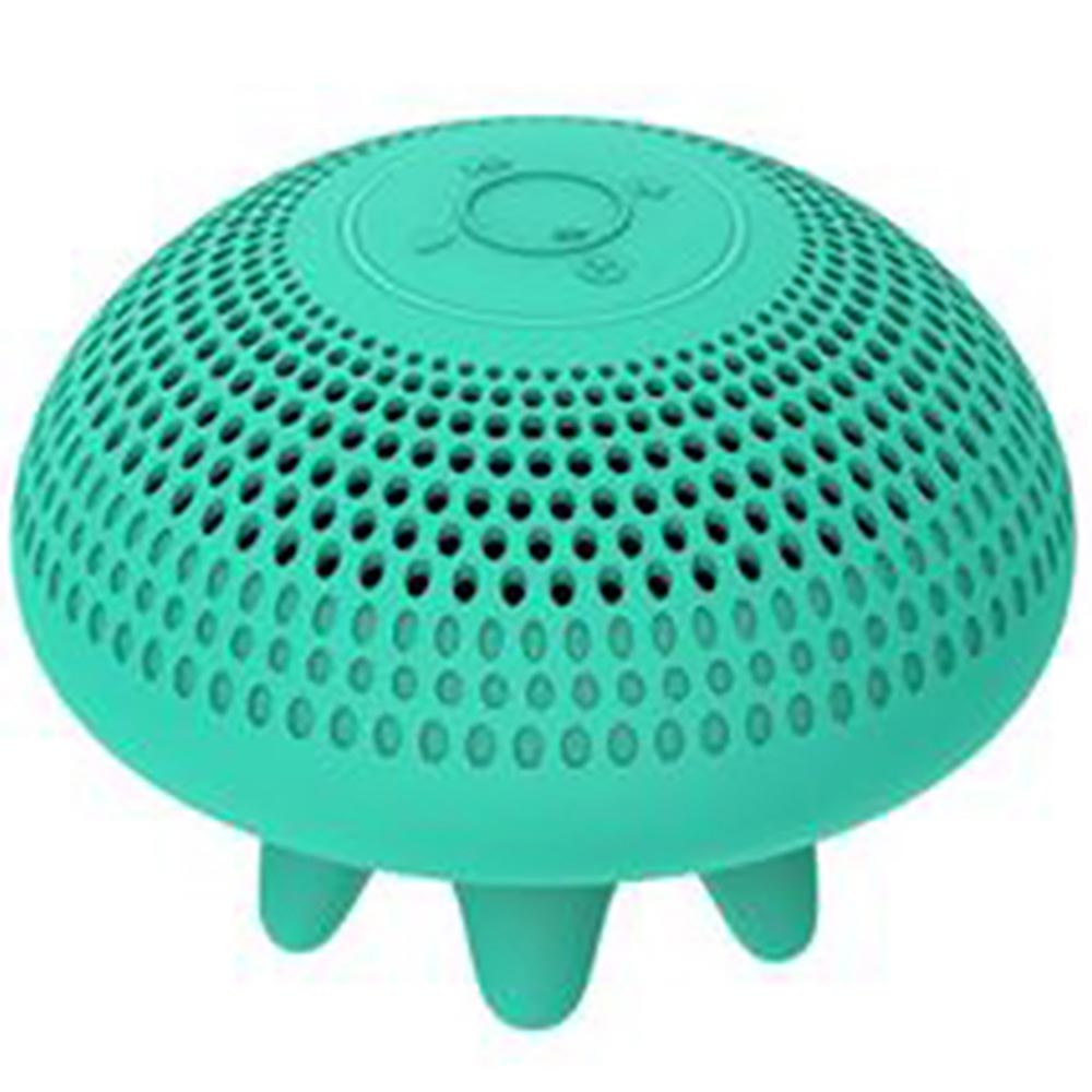 Portable Speaker MOB Floaty MB-FL-03 turquoise