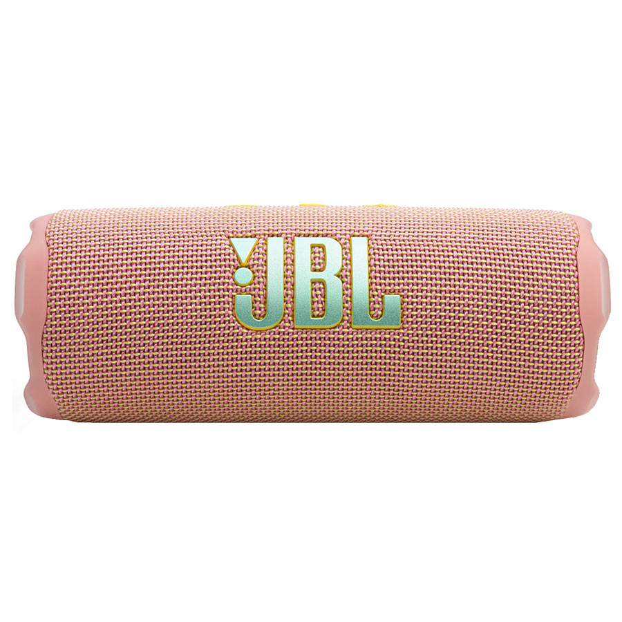 Portable Speaker JBL Flip 7 JBLFLIP7PINK pink