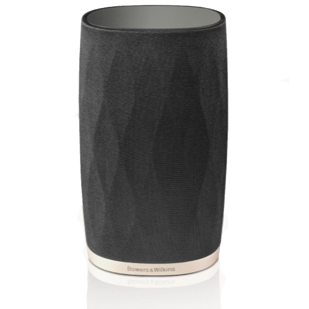 Bluetooth Speaker BOWERS & WILKINS (B&W) Formation Flex FP41343 black
