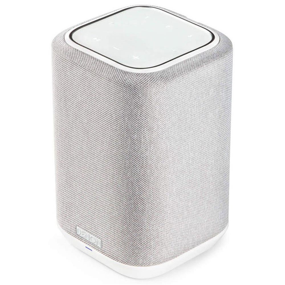 Portable Speaker DENON Home 150 white