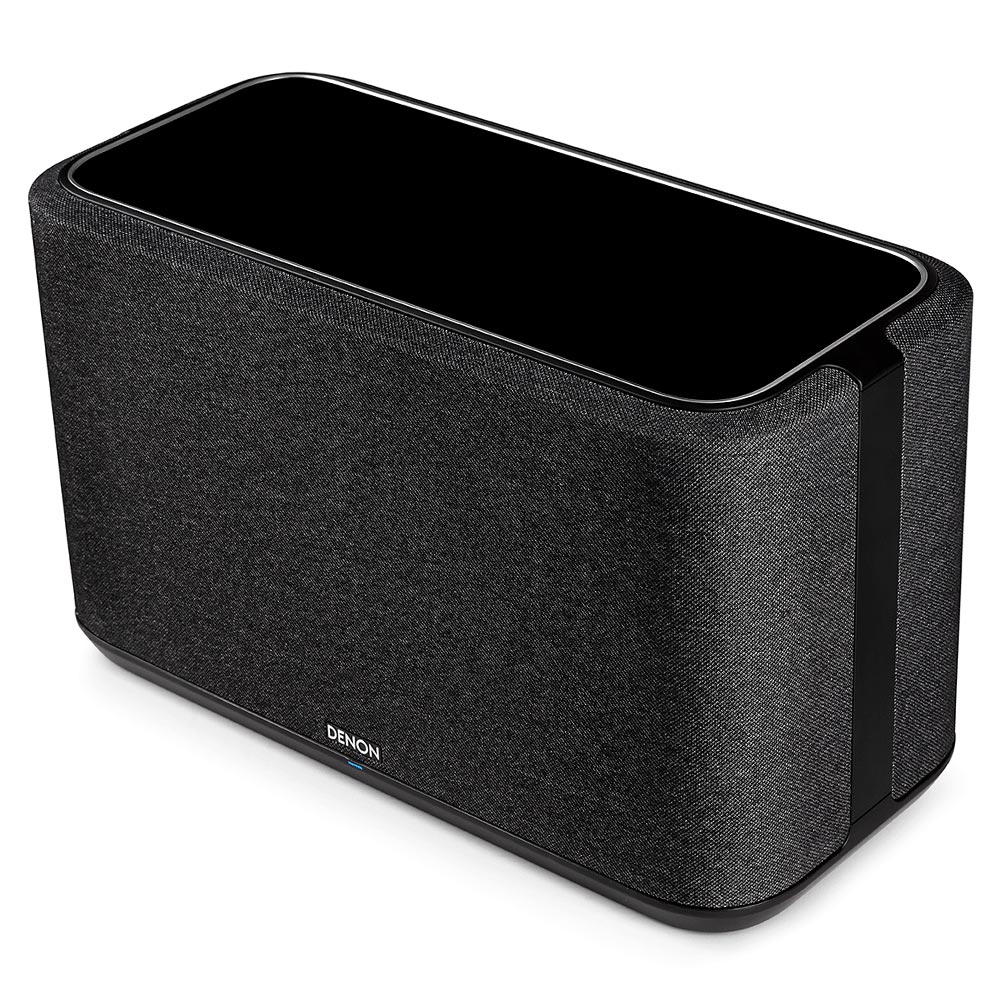 Portable Speaker DENON Home 350 black