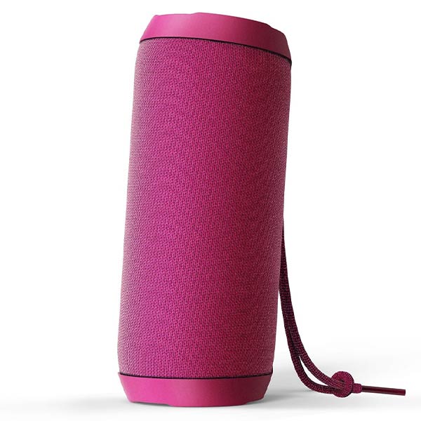 Portable speaker ENERGY SISTEM Urban Box 2 449347 magenta