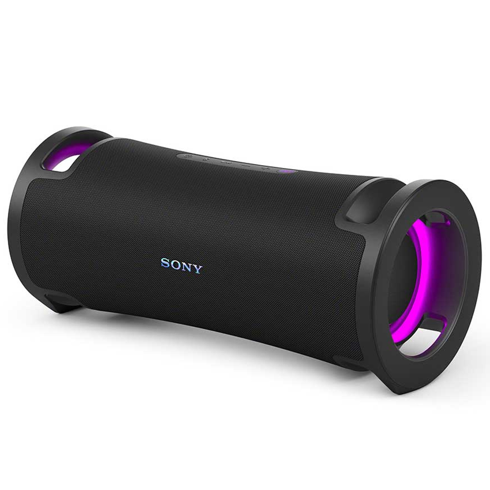 Portable Speaker SONY ULT Field 7 SRSULT70B black