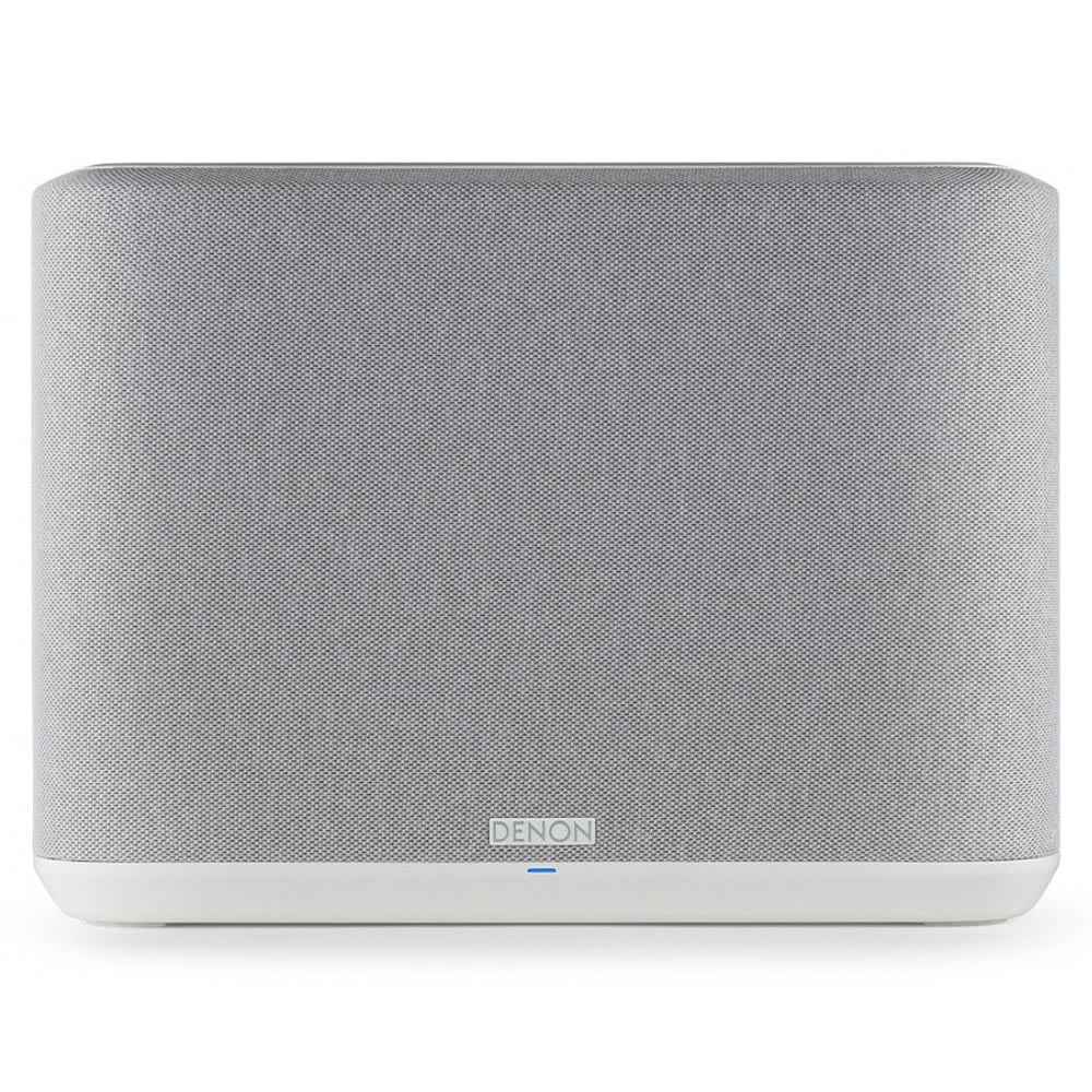 Portable Speaker DENON Home 250 white
