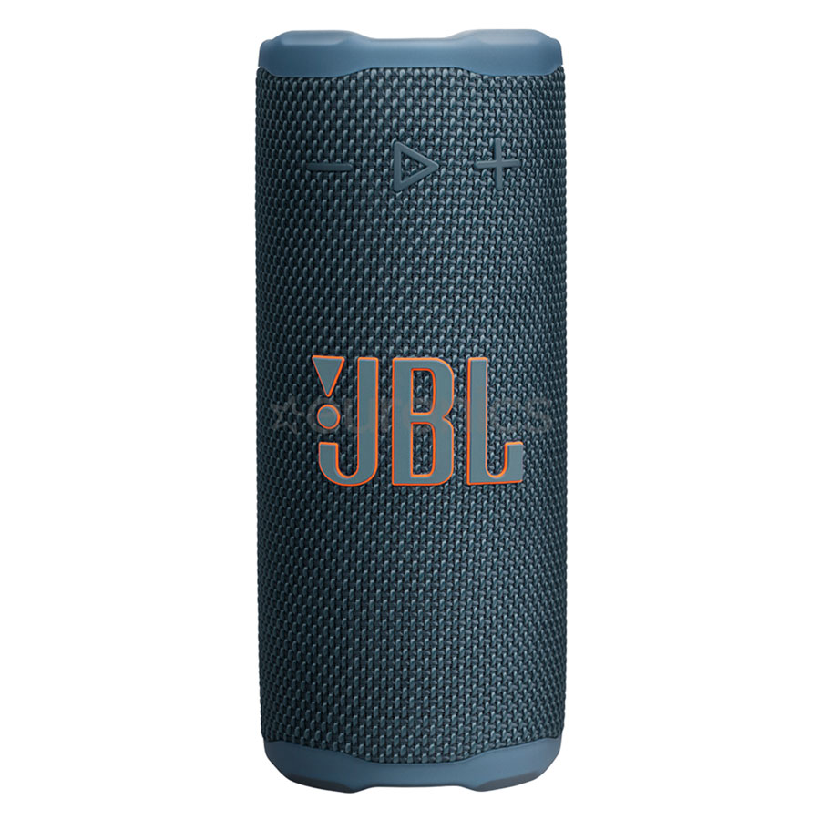 Portable Speaker JBL Grip JBLGRIPBLU blue