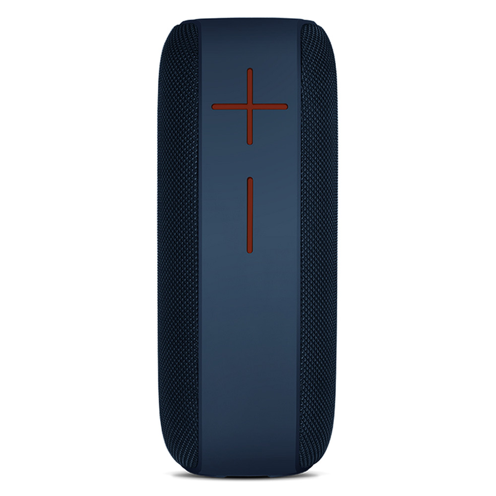 Portable Speaker SVEN PS-295 TWS SV-020200 blue