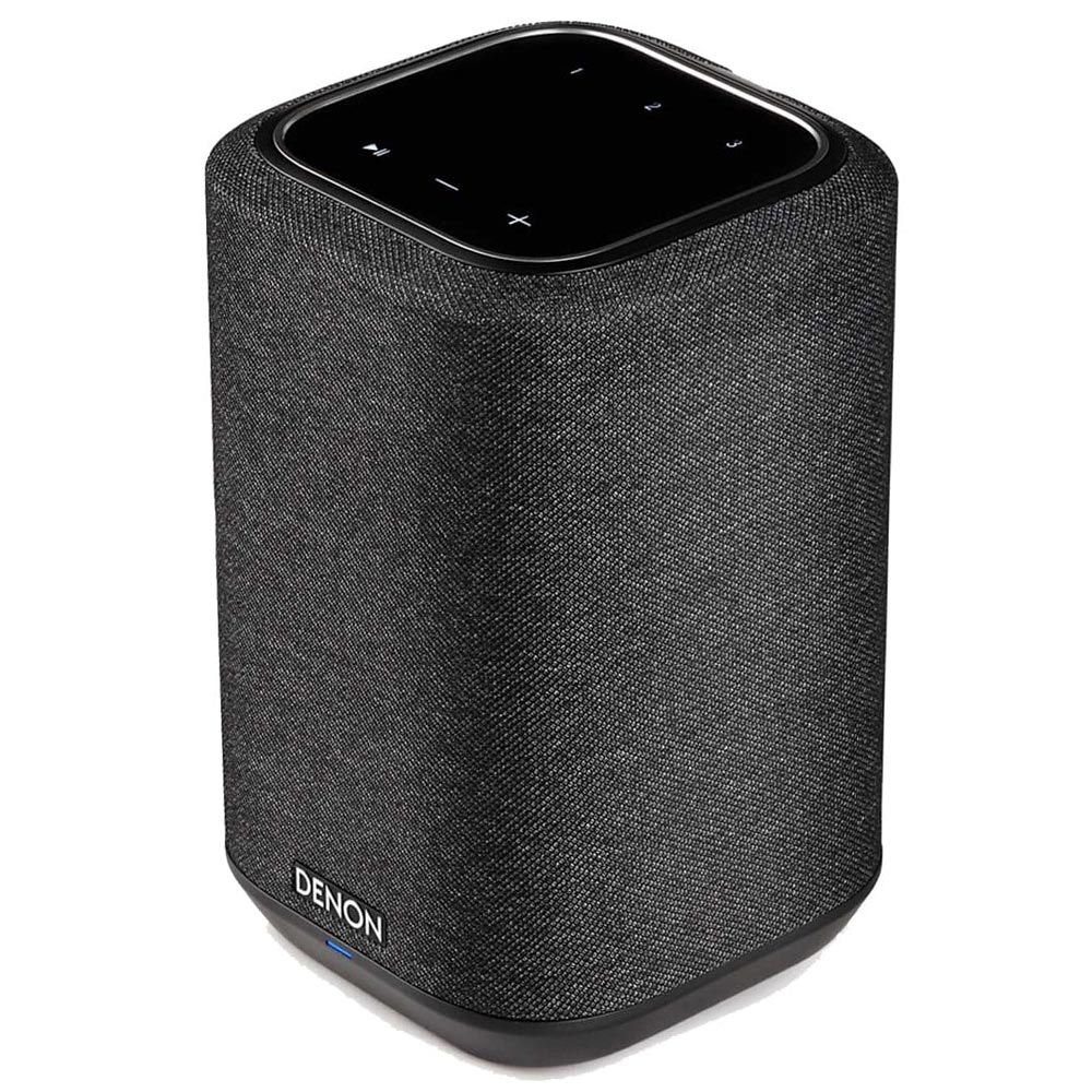 Portable Speaker DENON Home 150 black