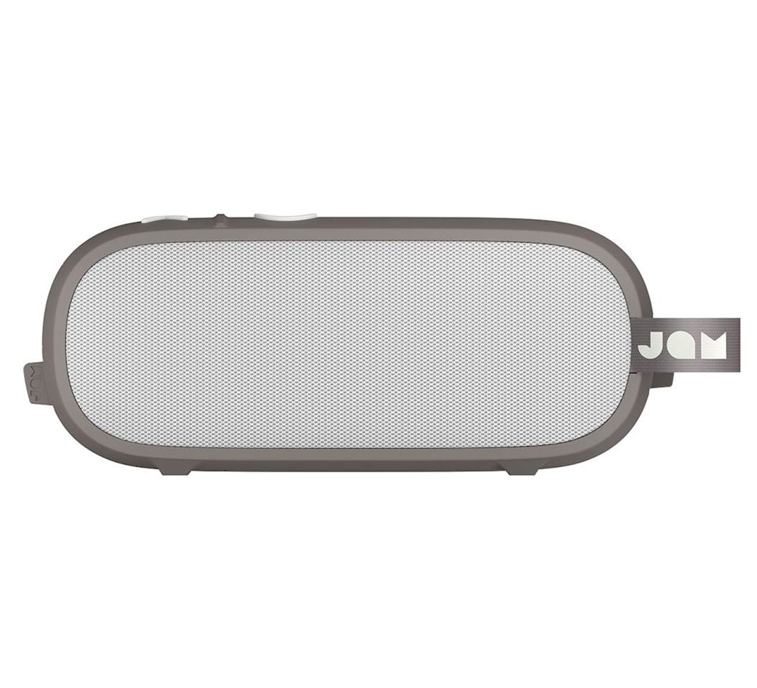 Portable Speaker JAM Hang Around JAM-HX-P505GY grey