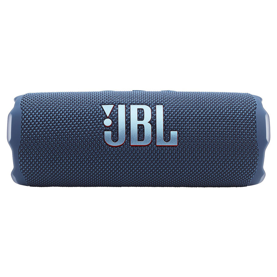 Portable Speaker JBL Flip 7 JBLFLIP7BLU blue