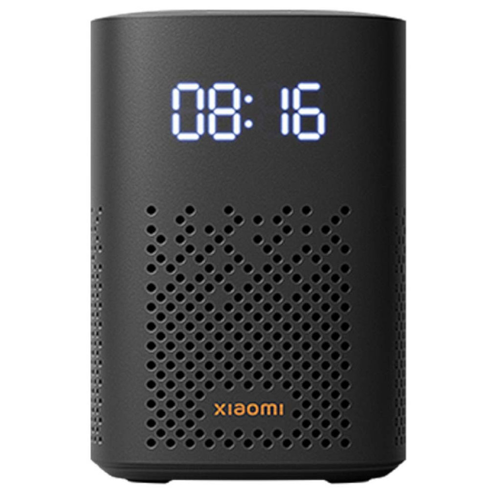 Speaker XIAOMI Smart (IR Control) L05G QBH4218GL black