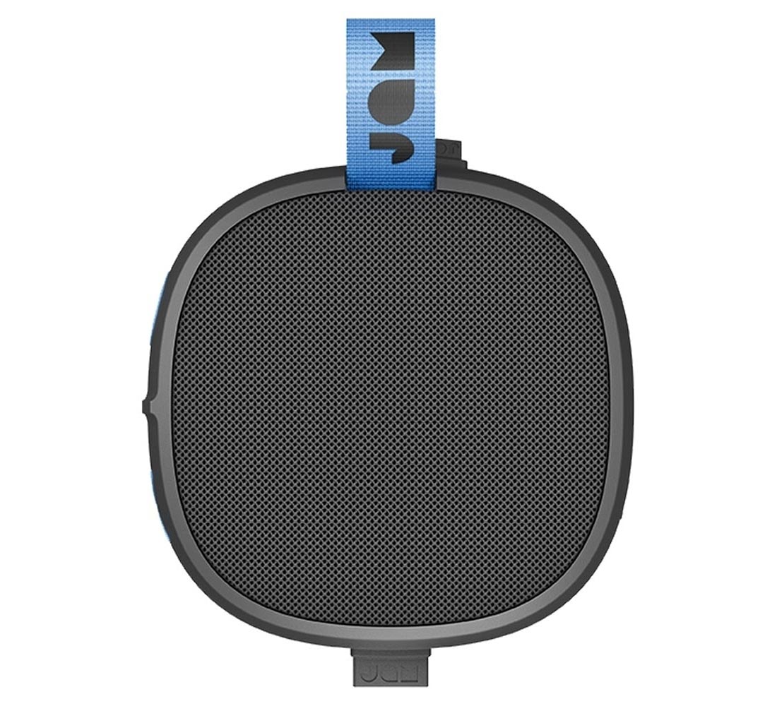 Portable Speaker JAM Ηang Up JAM-HX-P101BK black