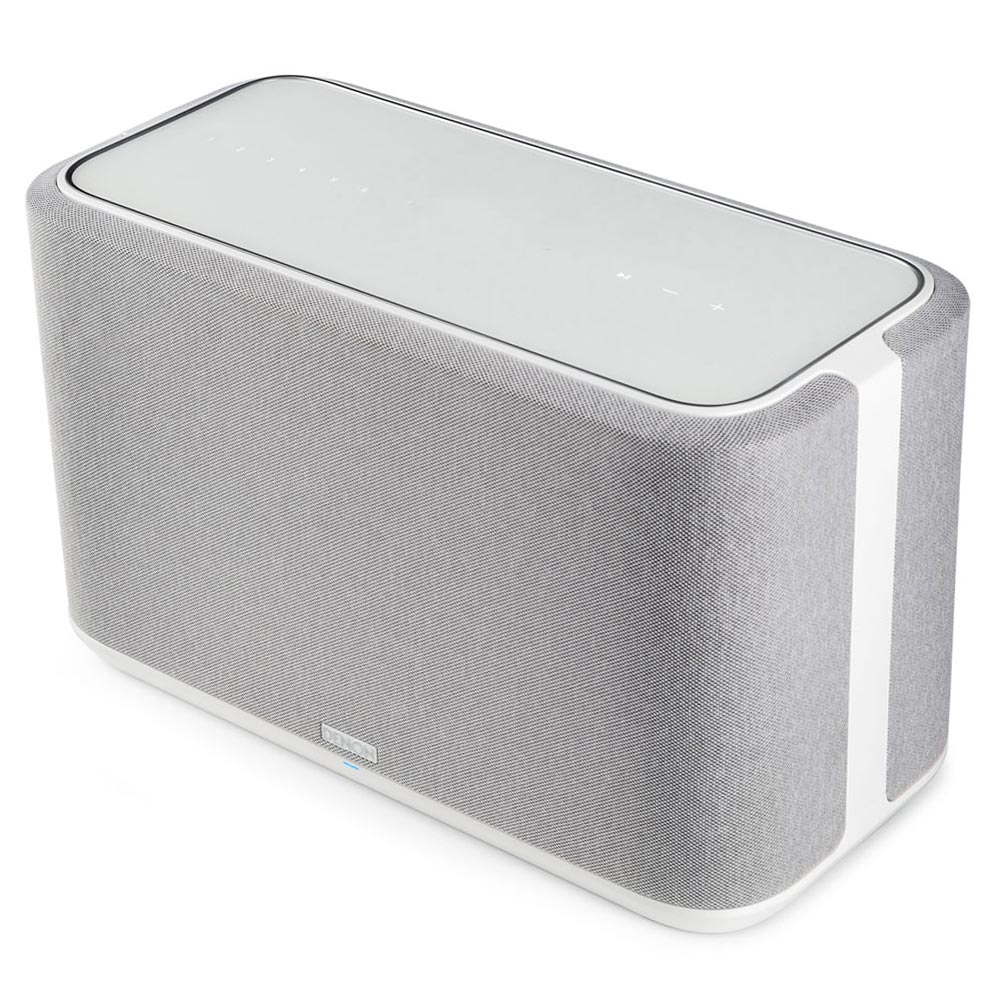 Portable Speaker DENON Home 350 white