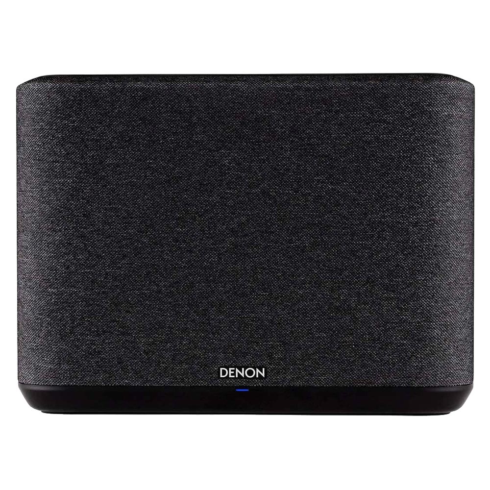 Portable Speaker DENON Home 250 black