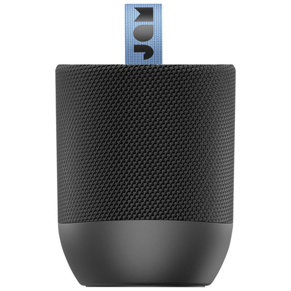 Portable Speaker JAM Double Chill JAM-HX-P404BK black