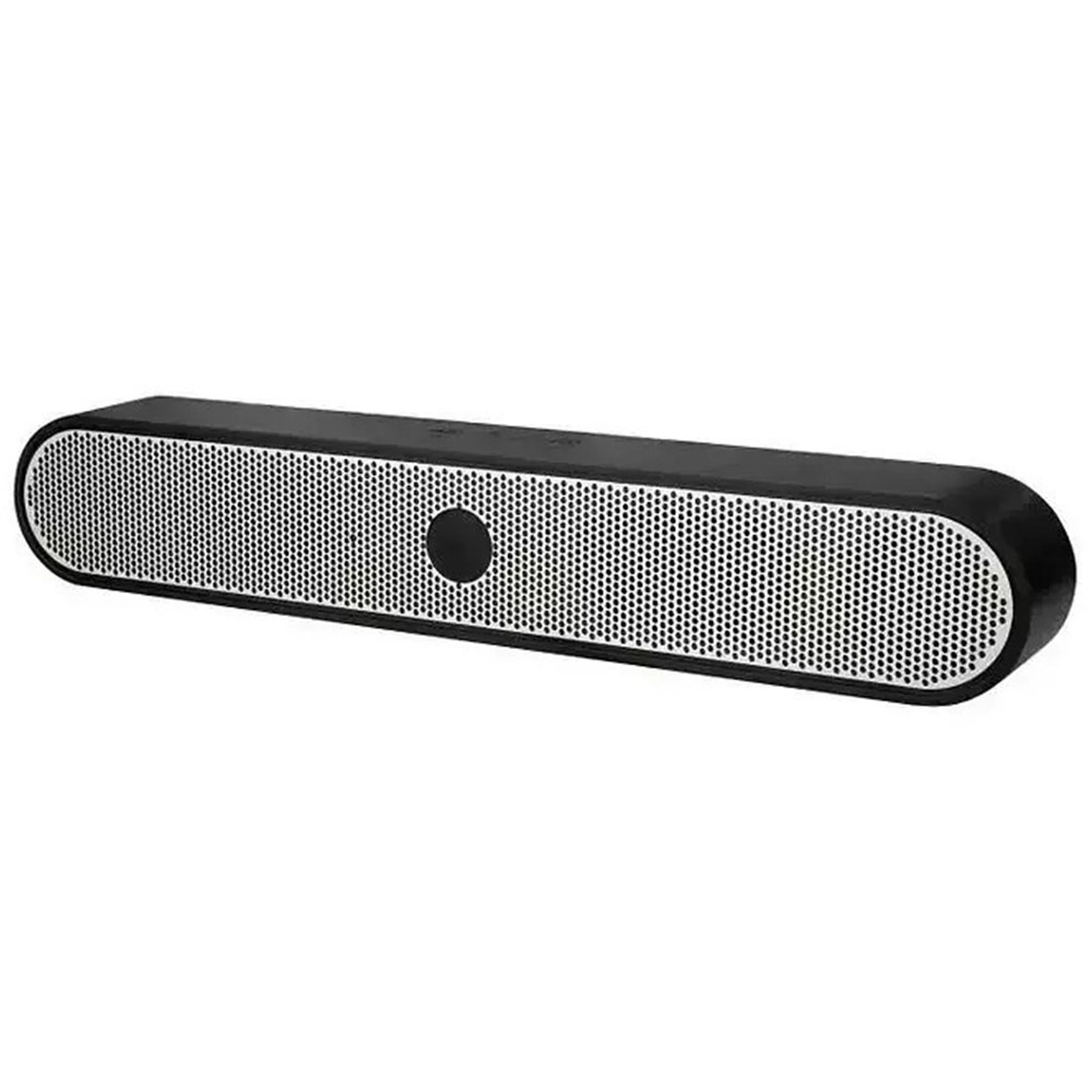 Portable Speaker VEGER TWS VB060 black