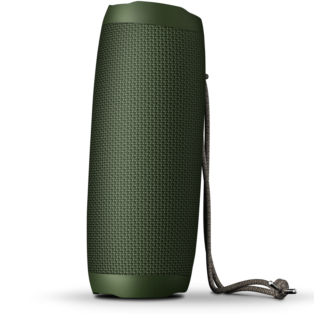 Portable speaker ENERGY SISTEM Urban Box 5+ 451081 khaki