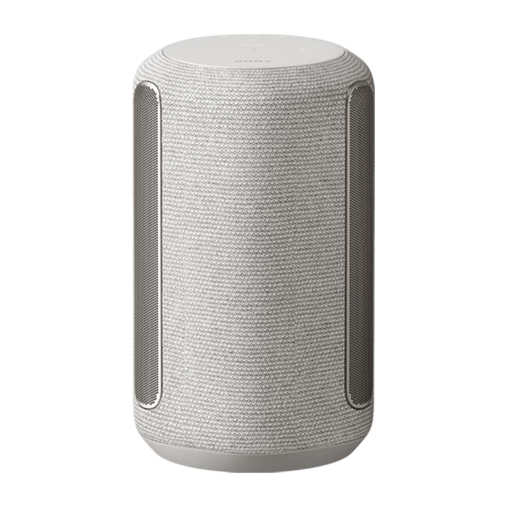 Portable Speaker SONY SRS-RA3000 grey