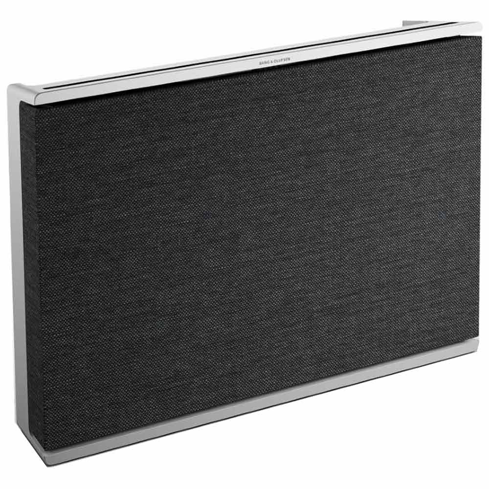 Portable Speaker BANG & OLUFSEN (B&O) Beosound Level 1200488 dark grey