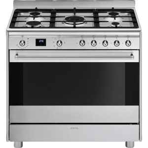 Smeg SSA91MAX2