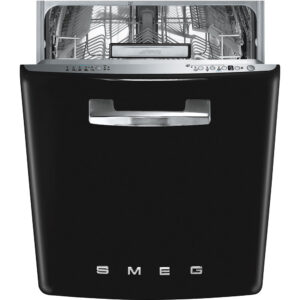 Smeg STFABBL3