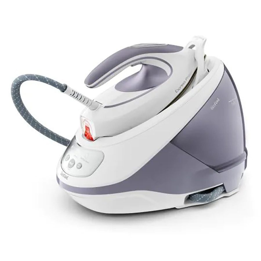 Tefal SV9203 Steam Generator