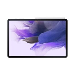 Samsung Galaxy FE Tab S7 (T736B) 5G 128GB Mystic Silver