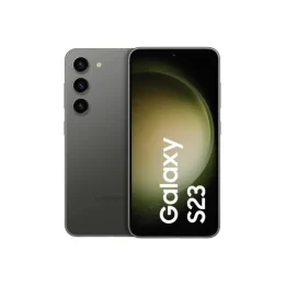 Samsung Galaxy S23 256GB Green