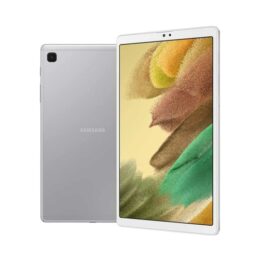 Samsung Galaxy Tab A7 Lite 8.7 WiFi 32GB Silver