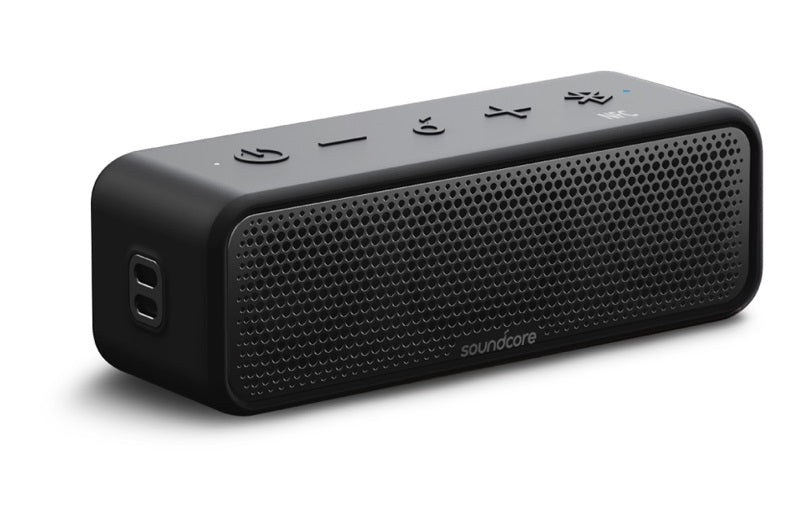 Anker Soundcore Soundcore Select 2 BT Speaker Black