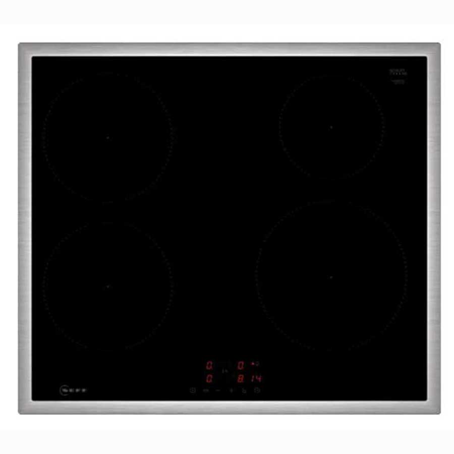 Neff T46SBE1L0 Built-in Induction Hob