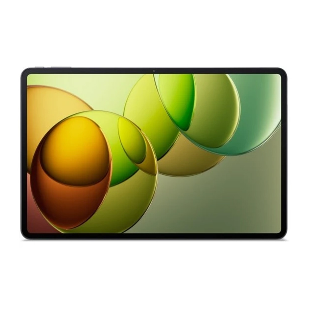 Tablet ACER Iconia X12 X12-21M-89MQ 12.6" 256GB NT.LK2EK.001 black