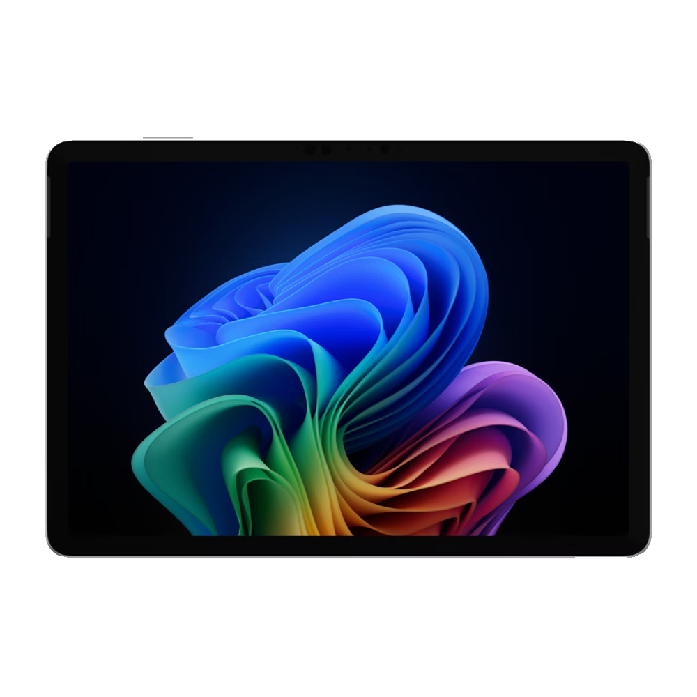 Tablet MICROSOFT Surface Pro 12" 256GB EP2-27646 platinum