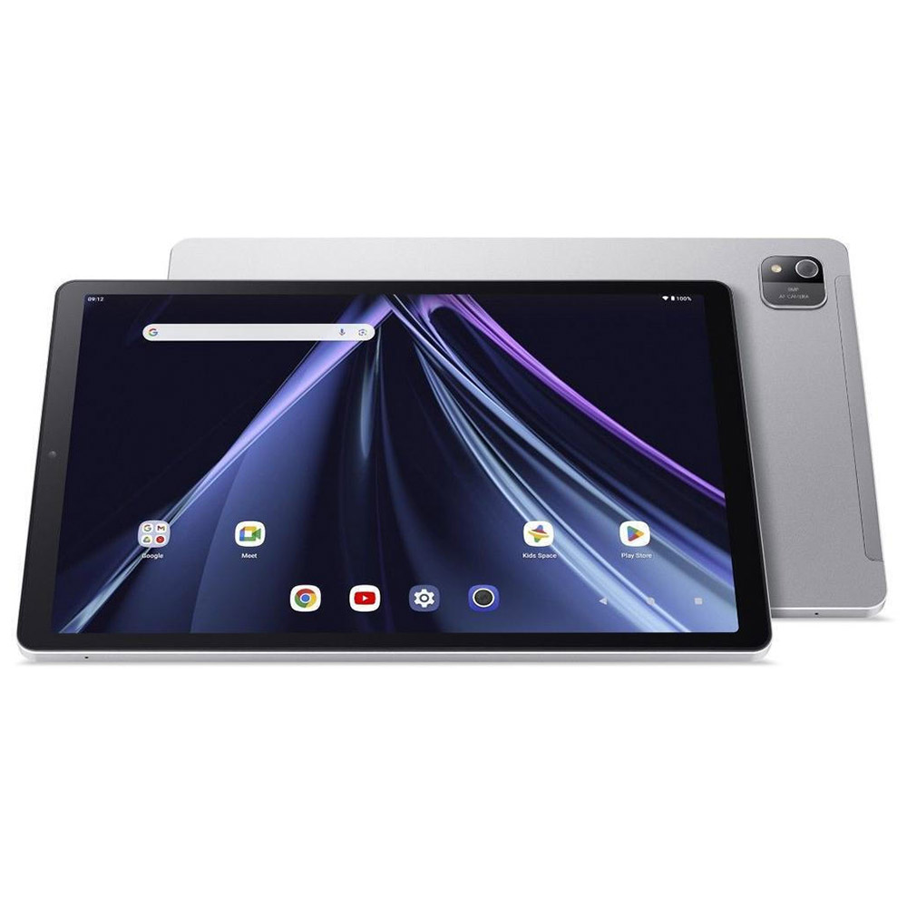 Tablet ACER Iconia A11 10.95" 128GB NT.LHMEE.001 silver