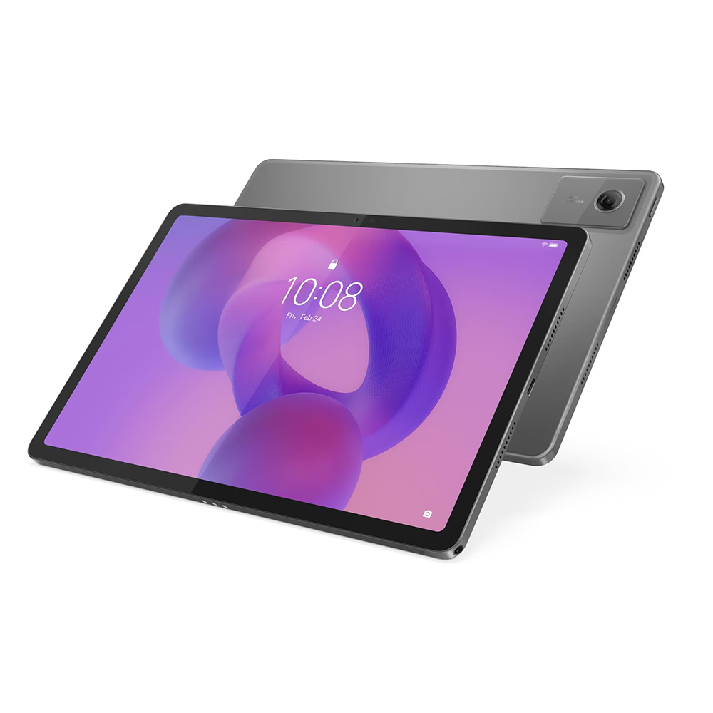 Tablet LENOVO Idea Tab 11" 256GB TB336FU ZAFR0021GR luna grey