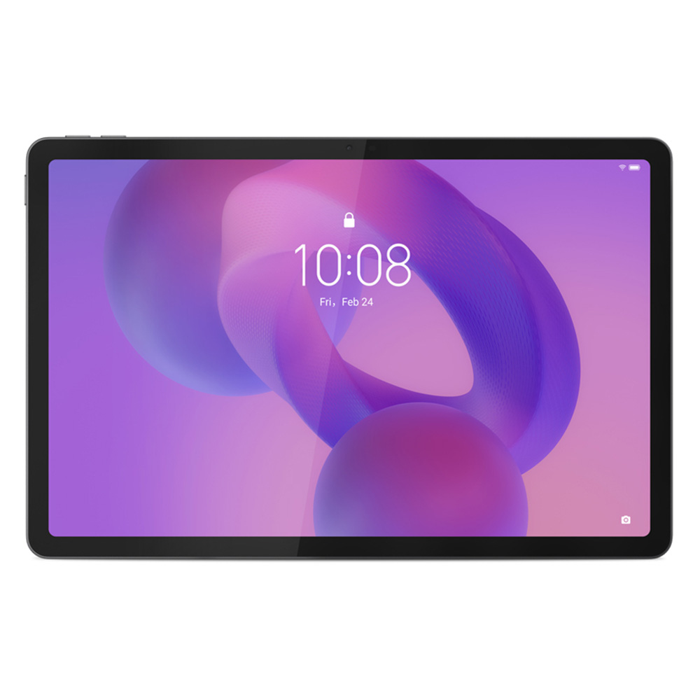 Tablet LENOVO Idea Tab 11" 128GB TB336FU ZAFR0074GR luna grey