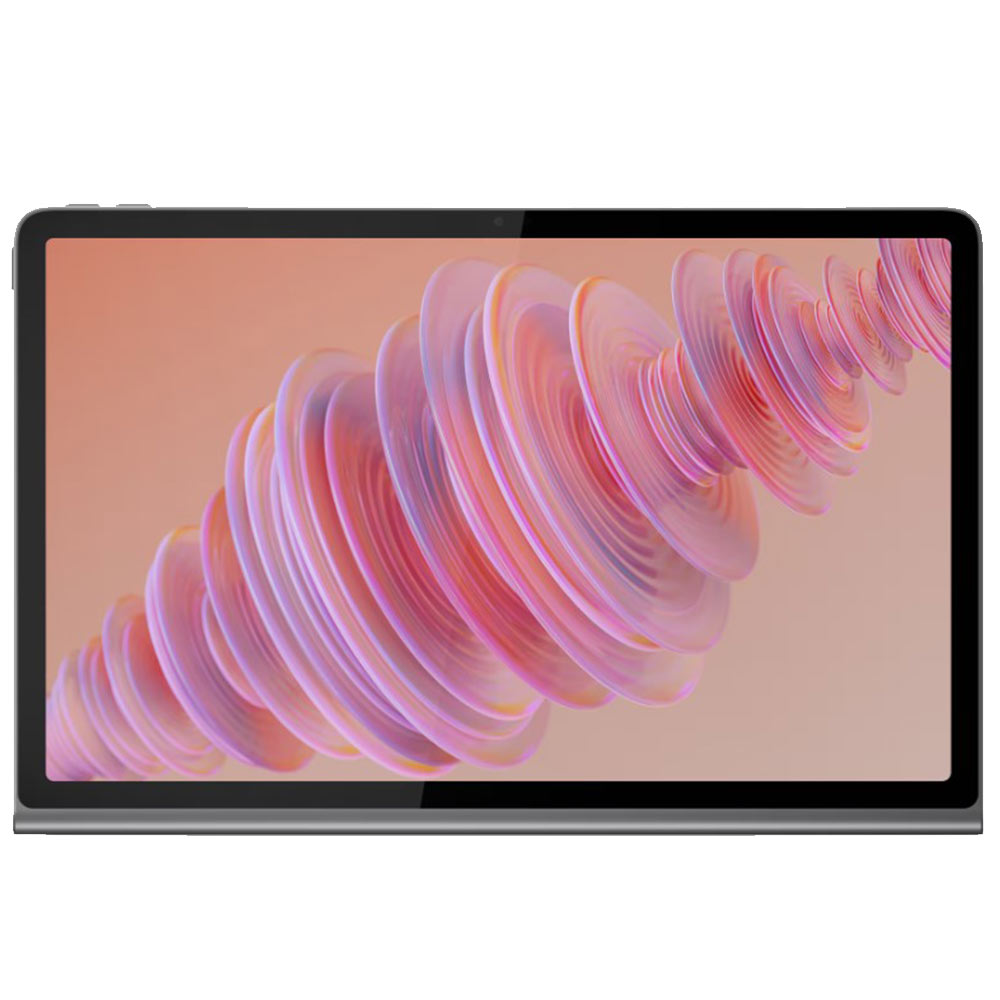 Tablet LENOVO Tab Plus 11.5" 128GB 2K TB351FU ZADX0076GR luna grey