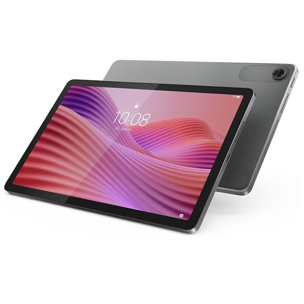 Tablet LENOVO Tab 10.1" 64GB TB311FU ZAEH0004GR luna grey