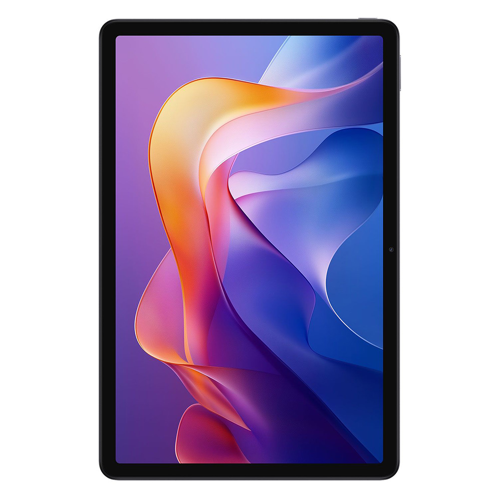 Tablet XIAOMI Redmi Pad 2 11" 256GB VHU5631EU graphite grey