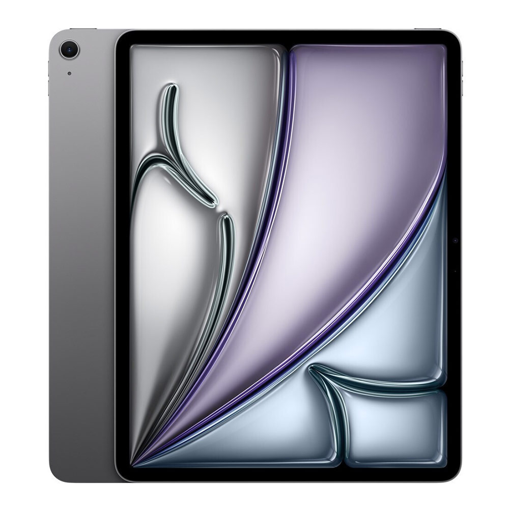 Tablet APPLE iPad Air 13" 2025 256GB Wi-Fi MCNN4 space grey