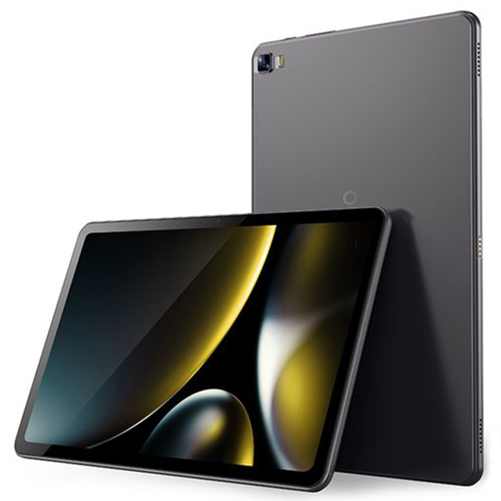 Tablet EGOBOO PrimeView X10 10.36" 128GB EB104 grey