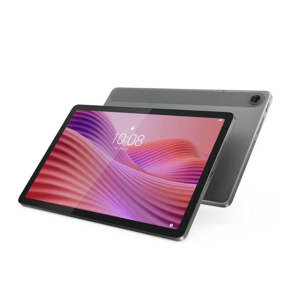 Tablet LENOVO Tab 10.1" 64GB TB311FU ZAEH0106GR luna grey