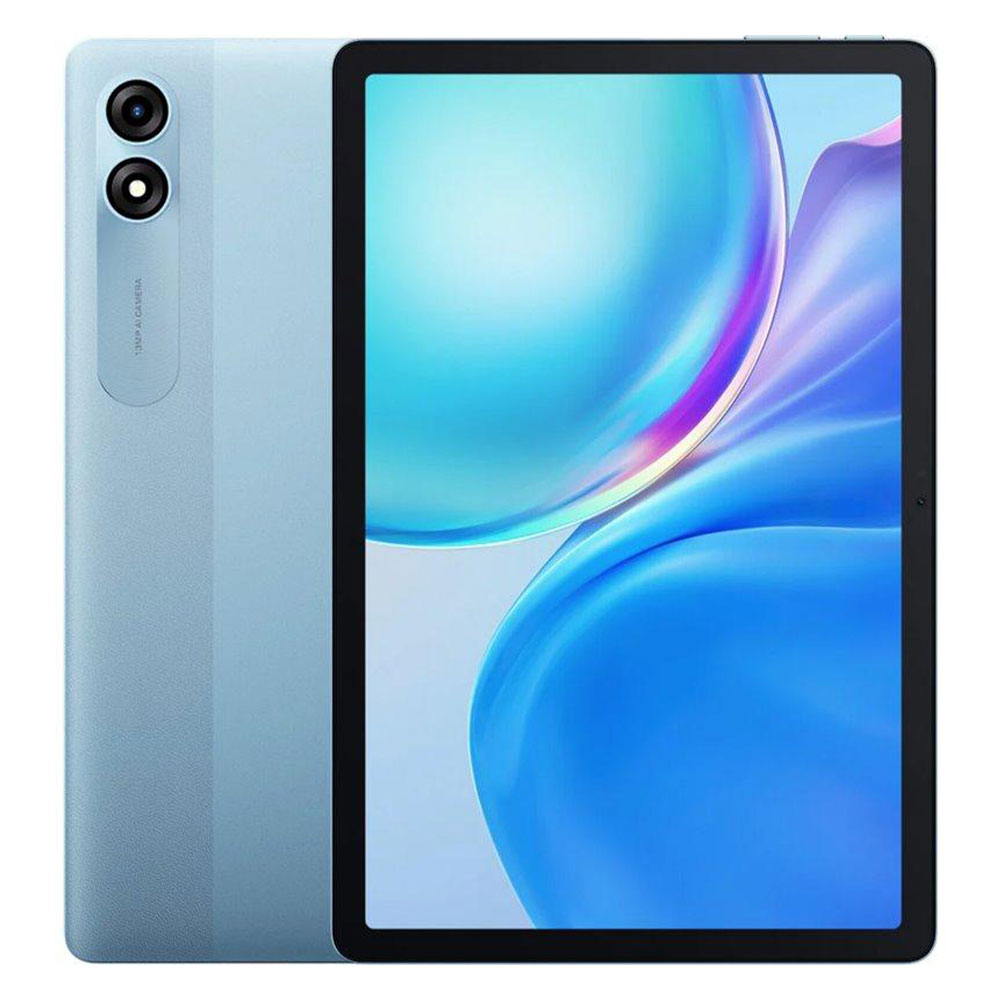 Tablet BLACKVIEW Tab 9 11'' 256GB blue