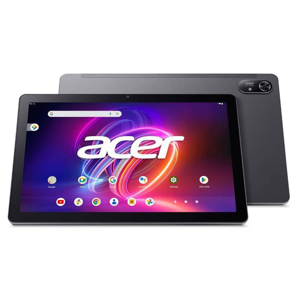 Tablet ACER Iconia P11-11 11" 8GB 256GB NT.LGUEE.004 silver