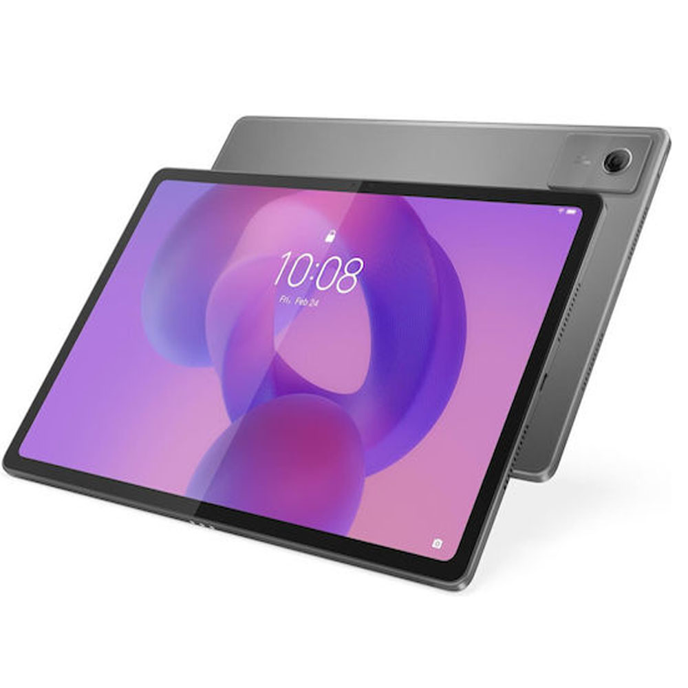 Tablet LENOVO Idea Tab Plus 12.1" 256GB TB361FU ZAG70638GR luna grey